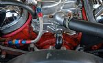 1966 Chevelle SS Thumbnail 92