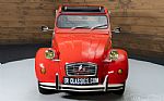 1985 2CV Thumbnail 6