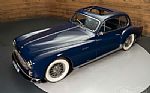 1953 235 Thumbnail 1