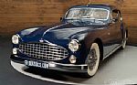 1953 235 Thumbnail 7