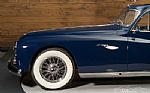 1953 235 Thumbnail 9