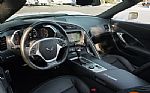 2019 Corvette Z06 Thumbnail 2