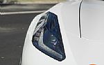 2019 Corvette Z06 Thumbnail 3