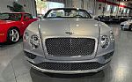 2016 Continental GT Speed Thumbnail 7
