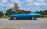 1969 Chevelle SS Thumbnail 2