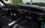 1969 Chevelle SS Thumbnail 11