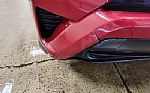 2018 RAV4 Thumbnail 16