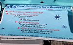 1964 Falcon Thumbnail 25