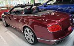 2017 Continental GT V8 Thumbnail 14