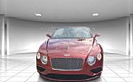 2017 Continental GT V8 Thumbnail 21