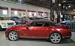 2017 Continental GT V8 Thumbnail 28