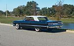 1963 Impala Thumbnail 3