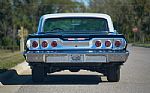 1963 Impala Thumbnail 4