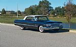 1963 Impala Thumbnail 7