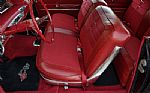 1963 Impala Thumbnail 9