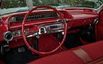 1963 Impala Thumbnail 10