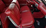 1963 Impala Thumbnail 12