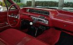 1963 Impala Thumbnail 11