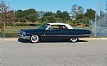 1963 Impala Thumbnail 15