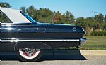 1963 Impala Thumbnail 19