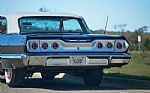 1963 Impala Thumbnail 18