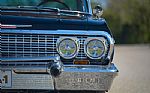 1963 Impala Thumbnail 22