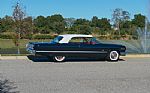 1963 Impala Thumbnail 29