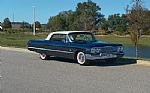 1963 Impala Thumbnail 33