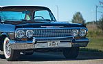 1963 Impala Thumbnail 34