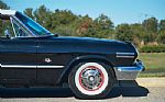 1963 Impala Thumbnail 35