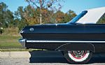 1963 Impala Thumbnail 37