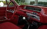 1963 Impala Thumbnail 52