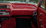 1963 Impala Thumbnail 55