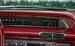 1963 Impala Thumbnail 58