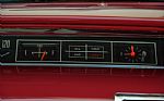 1963 Impala Thumbnail 62