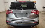 2010 MDX Thumbnail 8