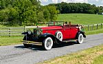1931 Phantom II Thumbnail 1
