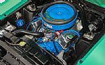 1970 Mustang Thumbnail 5