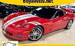 2006 Corvette Thumbnail 1