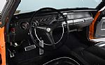 1970 Superbird Thumbnail 23