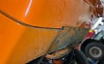 1970 Superbird Thumbnail 57