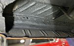 1970 Superbird Thumbnail 69