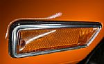 1970 Superbird Thumbnail 71