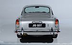 1965 DB5 Thumbnail 5