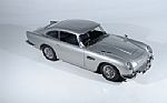 1965 DB5 Thumbnail 7
