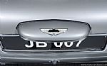 1965 DB5 Thumbnail 19