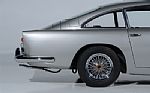 1965 DB5 Thumbnail 23