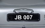 1965 DB5 Thumbnail 28