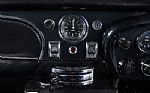 1965 DB5 Thumbnail 46