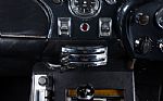1965 DB5 Thumbnail 47